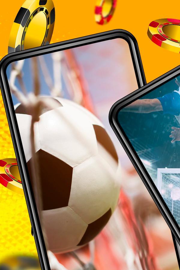 Nesine spor tüyoları screenshot image 1_Popularmodapk.com