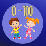 LearningNumbers (0-100)1.7_Popularmodapk.com