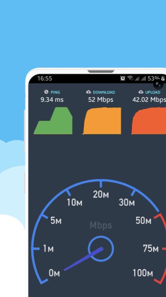 Cool Wallpapers and Keyboard - Steampunk Pipes screenshot image 10_Popularmodapk.com