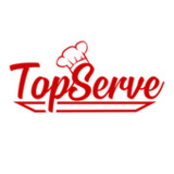 TopServe1312.0.0_Popularmodapk.com