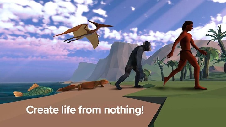 TickMe-Order essentials from l screenshot image 2_Popularmodapk.com