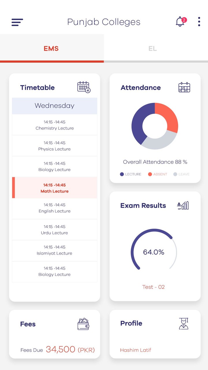 武器战争破解版<span>(mod)</span> screenshot image 3_Popularmodapk.com