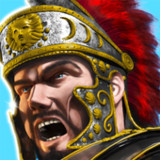 Romans: Age of Caesar2.7.5_Popularmodapk.com