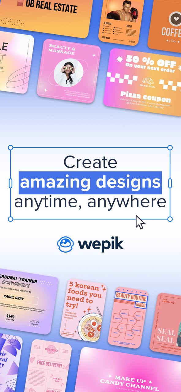 Wepik screenshot image 24_Popularmodapk.com