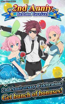 GoTrack365 screenshot image 1_Popularmodapk.com