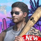 Crazy Miami Online<span>(Unlimited Money)</span>1.5_Popularmodapk.com