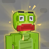 Ragdoll 3D: Elite Sandbox War<span>(No Ads)</span>0.1_Popularmodapk.com