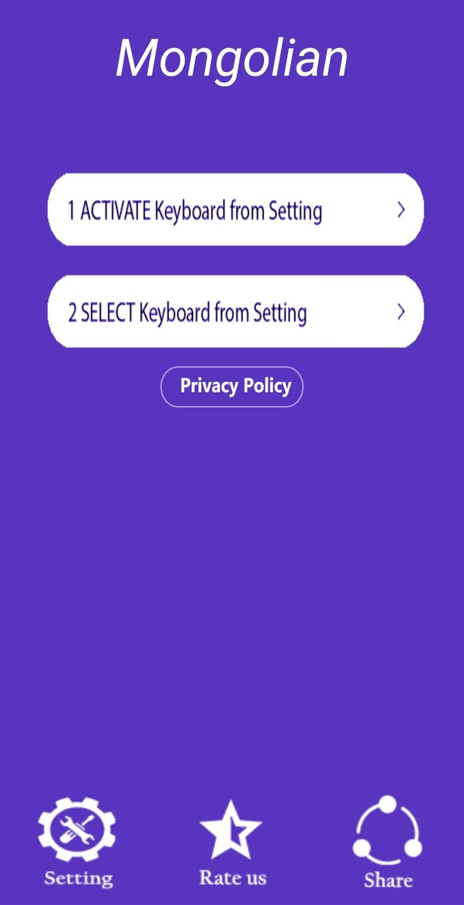Farm Frenzy Time management farming games offline(Unlimited Stars) screenshot image 6_Popularmodapk.com