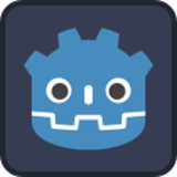 Poppy Playtime Chapter<span>(NO ADS)</span>1.0.0_Popularmodapk.com