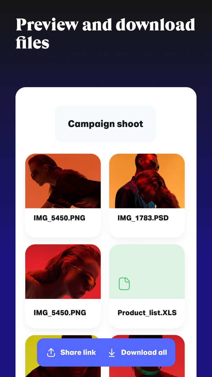 noz News screenshot image 3_Popularmodapk.com