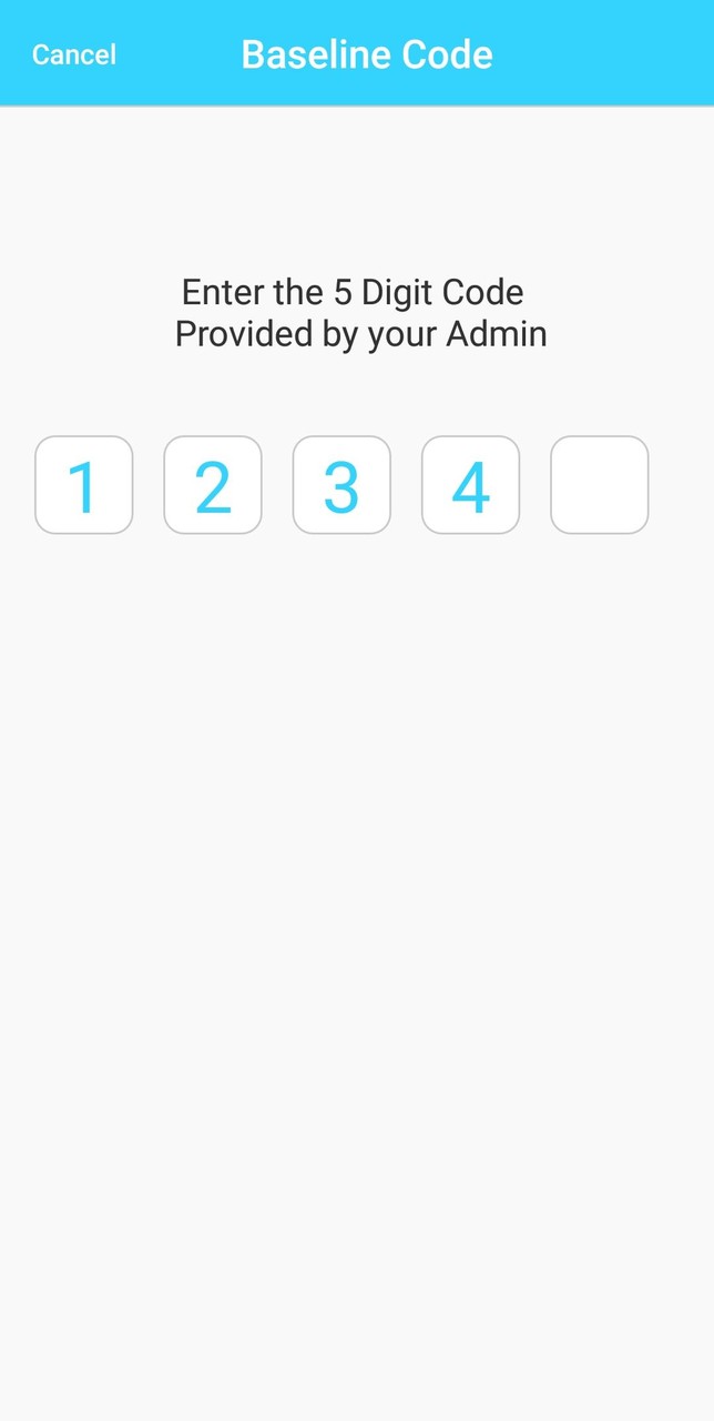 Sway Medical screenshot image 23_Popularmodapk.com