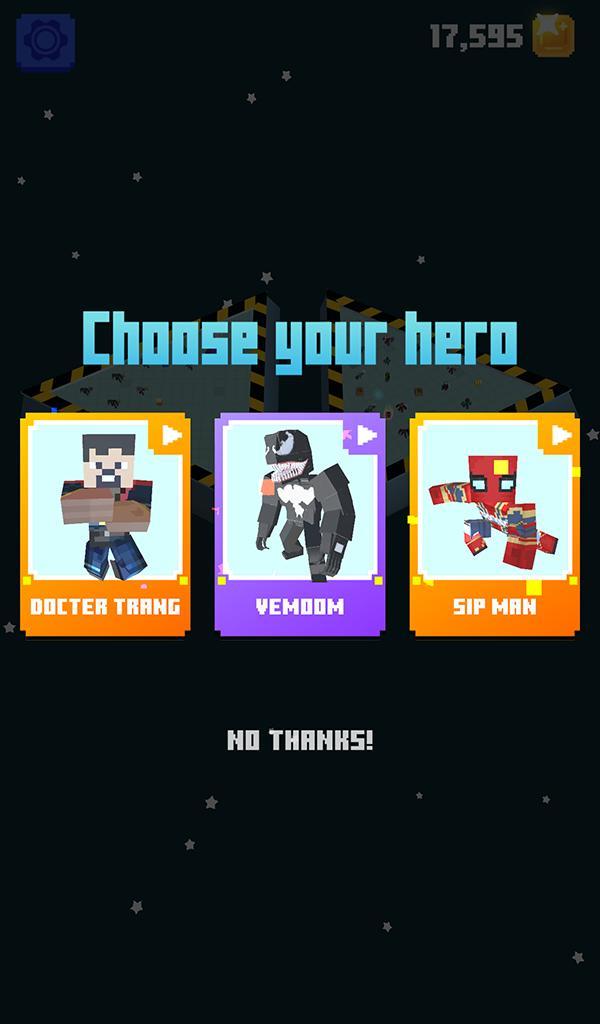 Toy Battle : PvP defense<span>(Remove ads)</span> screenshot image 10_Popularmodapk.com