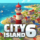 City Island 5<span>(Unlimited coins)</span>5.3.1_Popularmodapk.com