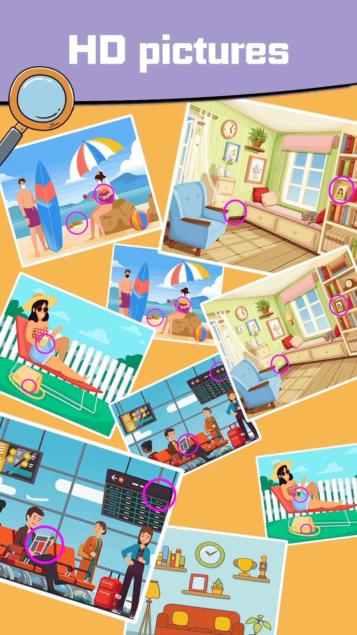 Tuk Tuk Auto Rickshaw Offroad screenshot image 10_Popularmodapk.com