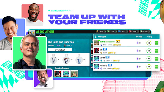 龙钻破解版<span>(mod)</span> screenshot image 16_Popularmodapk.com