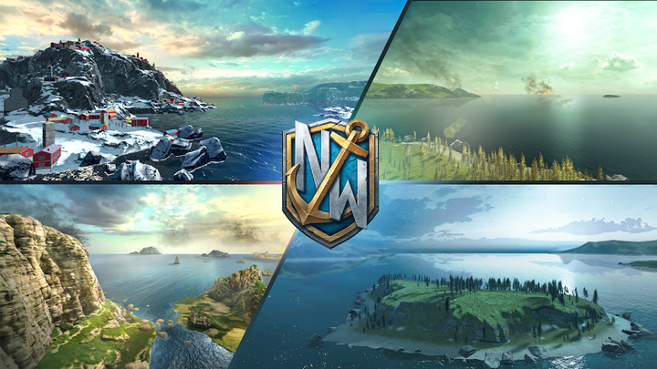 Foundation: Galactic Frontier<span>(Mod Menu)</span> screenshot image 4_Popularmodapk.com