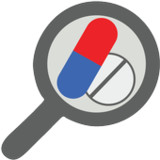 Chaguzi0.8.0_Popularmodapk.com