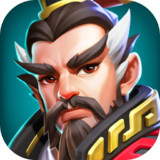 In 207 A.D.(Beta)5.0727_Popularmodapk.com