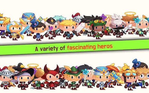 龙头镇破解版<span>(mod)</span> screenshot image 9_Popularmodapk.com