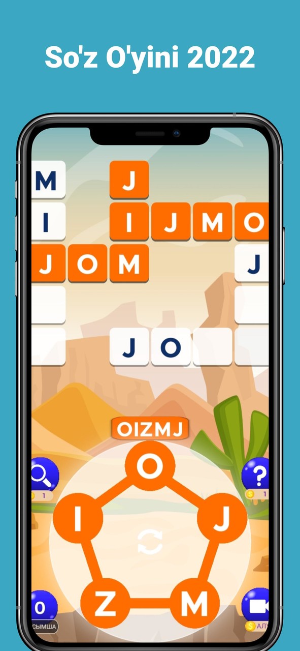 Tractor Driving Games: Farming screenshot image 6_Popularmodapk.com