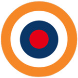 Robinhood.network2.34_Popularmodapk.com