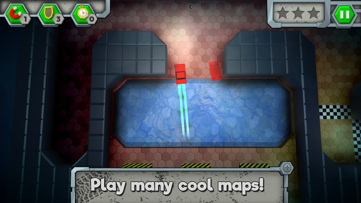 Just Turn Right<span>(Unlimited money)</span> screenshot image 5_Popularmodapk.com