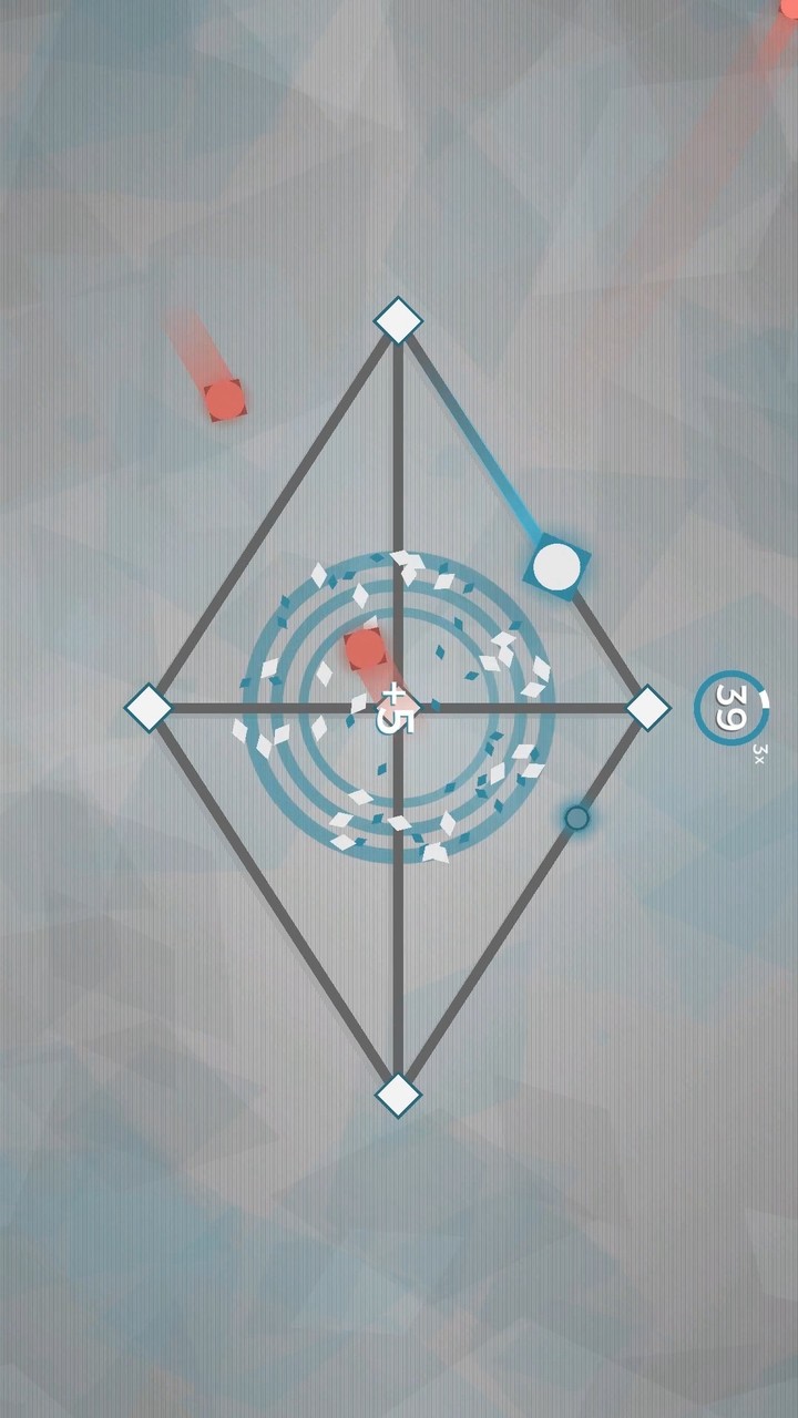 Diamond XL Crack edition(All contents for free) screenshot image 4_Popularmodapk.com