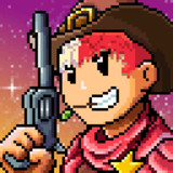 Dungeon VS Gunner<span>(Mod Menu)</span>2273147_Popularmodapk.com