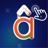 Vietnamese Alphabet Writing3.5_Popularmodapk.com