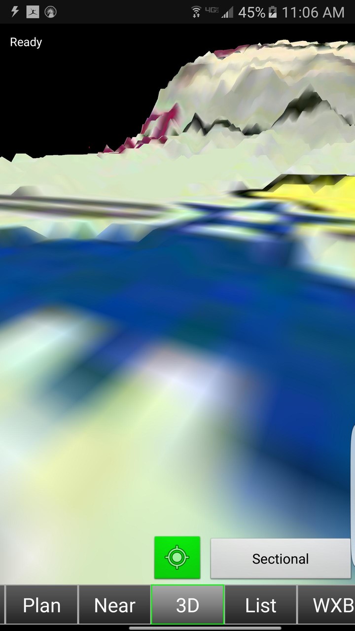 Pedometer Step Counter Calorie screenshot image 15_Popularmodapk.com