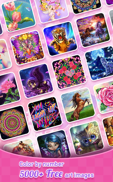 Ter stegen wallpaper screenshot image 10_Popularmodapk.com