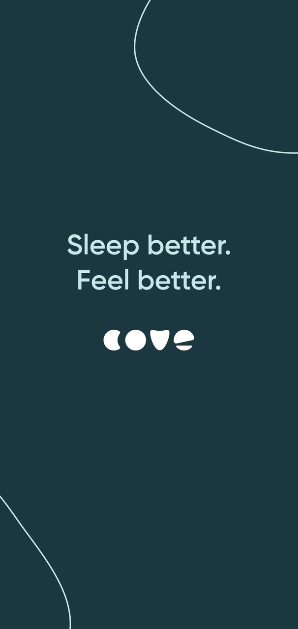 Cube screenshot image 8_Popularmodapk.com