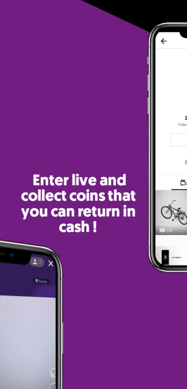 Nigeria Podcast screenshot image 8_Popularmodapk.com