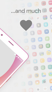 EPaper Today: News & Novel App screenshot image 2_Popularmodapk.com