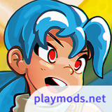 Starlit Eden<span>(Speed change)</span>0.5.608.01121946_Popularmodapk.com