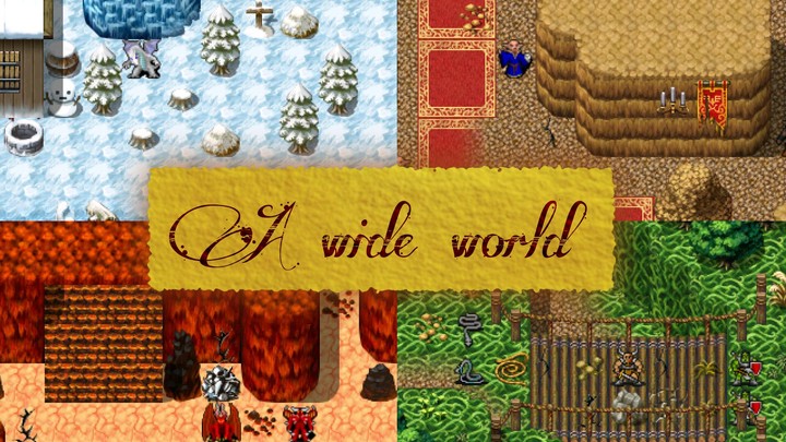 Asteroid Shooter - Space Shoot screenshot image 9_Popularmodapk.com