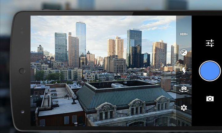 CAMERA screenshot image 7_Popularmodapk.com