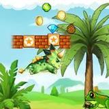 Pet World1.0.16_Popularmodapk.com