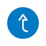 TopUp.com Fast Mobile Recharge2.11.25_Popularmodapk.com
