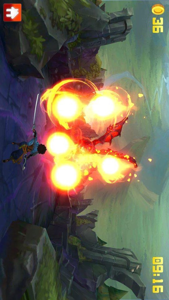 最好的亚索破解版（LOL玩家必玩）<span>(mod)</span> screenshot image 1_Popularmodapk.com