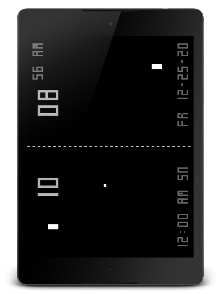 Pupa - Face Body Photo Editor screenshot image 22_Popularmodapk.com