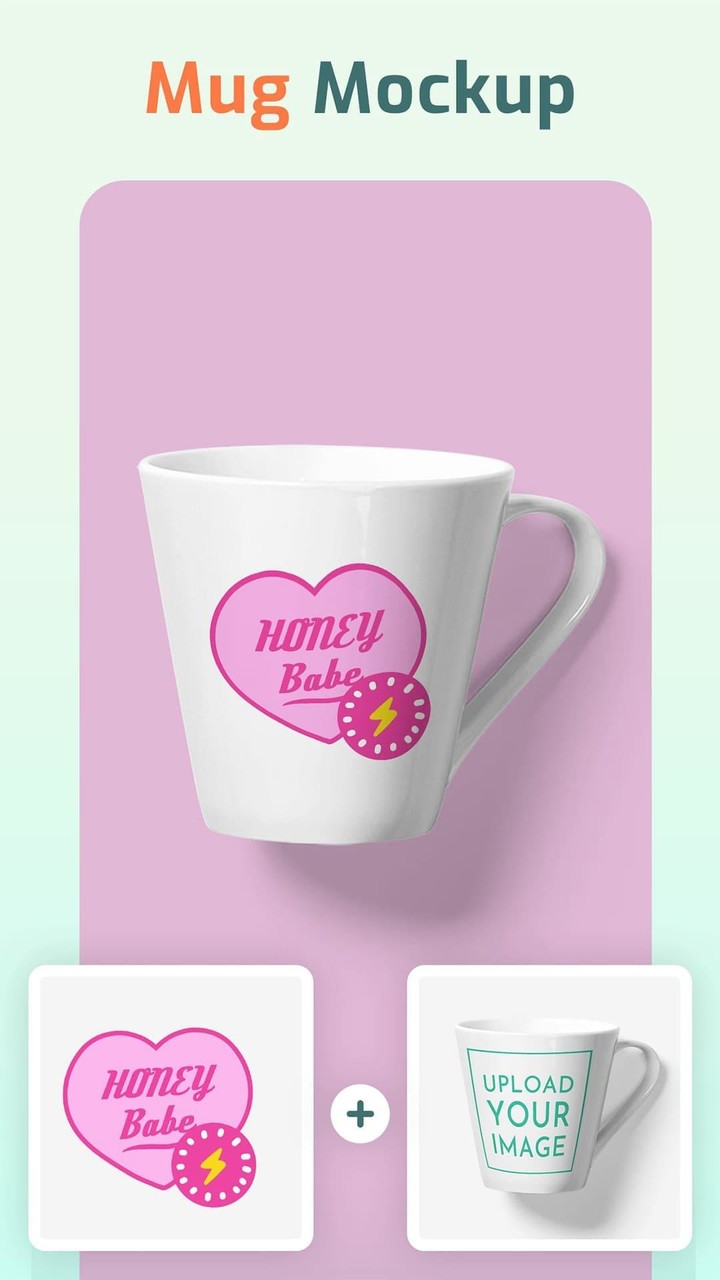 Craftsman Smasher.io - Mastercraft Survival(MOD) screenshot image 5_Popularmodapk.com