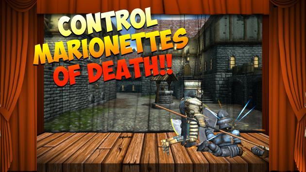 PLMN PIP Photo Frame screenshot image 13_Popularmodapk.com