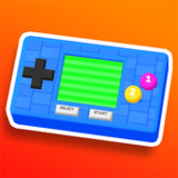 Retro Battle<span>(No Ads)</span>0.6.5_Popularmodapk.com