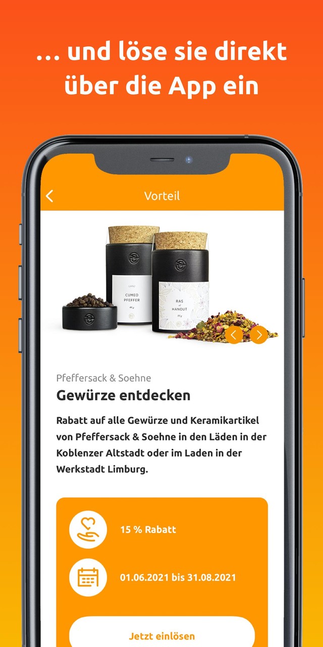 Steal play simulator screenshot image 4_Popularmodapk.com