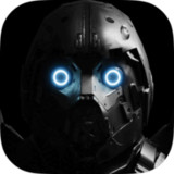 WoF:Collective<span>(Always use weapons)</span>0.0.3_Popularmodapk.com