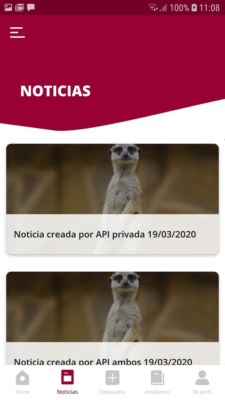 Minecraft Combat craft mod<span>(New module)</span> screenshot image 18_Popularmodapk.com