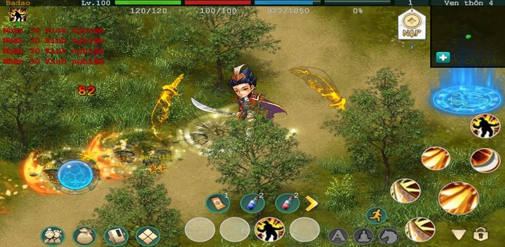 Emoji Puzzle!<span>(No Ads)</span> screenshot image 5_Popularmodapk.com