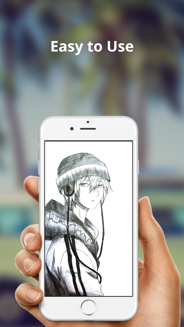 Car Parking - Park King<span>(Unlock all chapters)</span> screenshot image 7_Popularmodapk.com