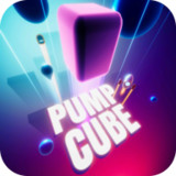 Bounce! Limit jump0.20_Popularmodapk.com